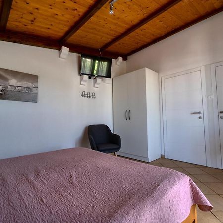 Apartmani Vesna Bibinje Eksteriør billede